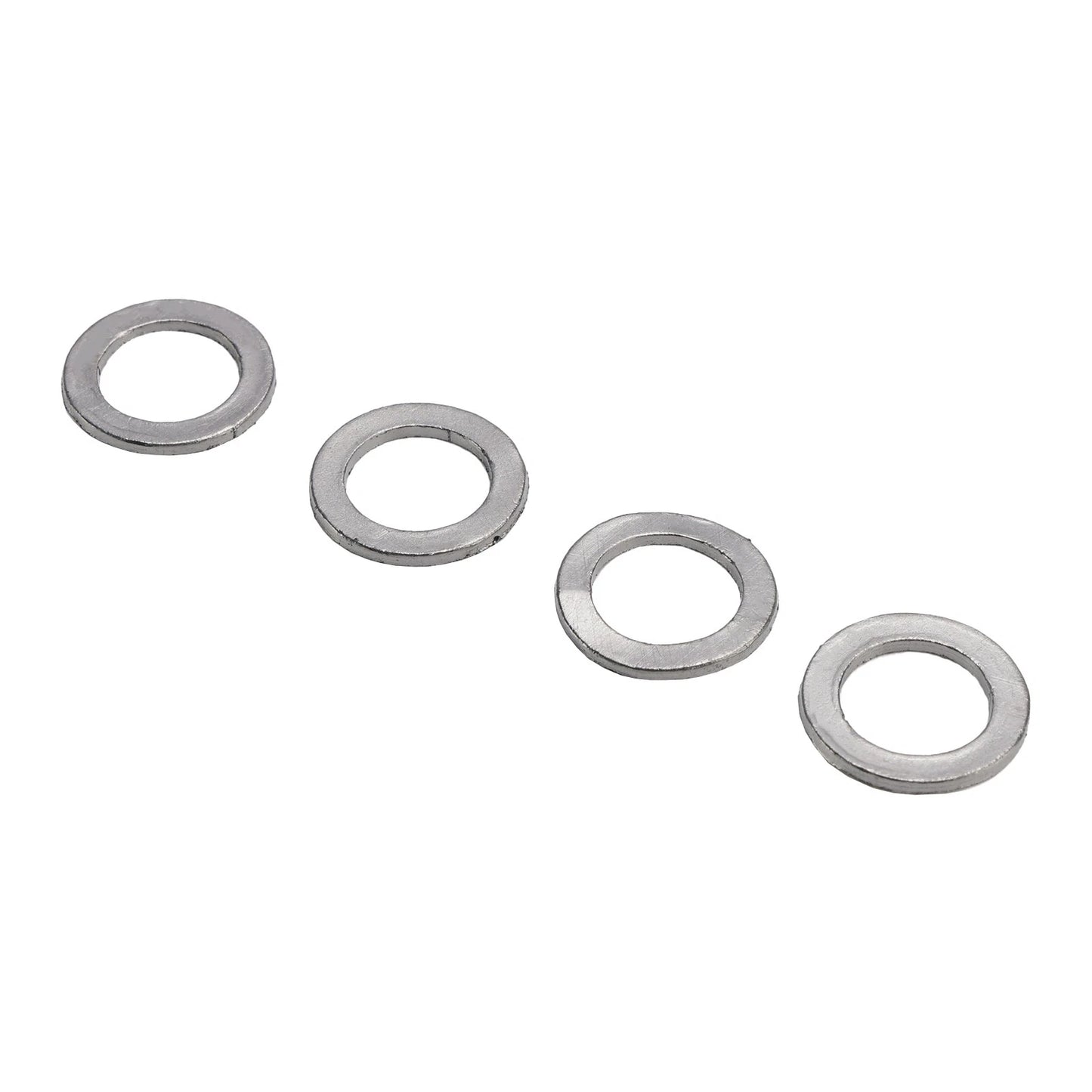 Control Belt for SMC Barossa Jumbo 250 300 301 302 Ram 300 Razzer 300