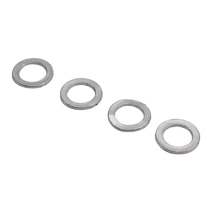 Control Belt for SMC Barossa Jumbo 250 300 301 302 Ram 300 Razzer 300