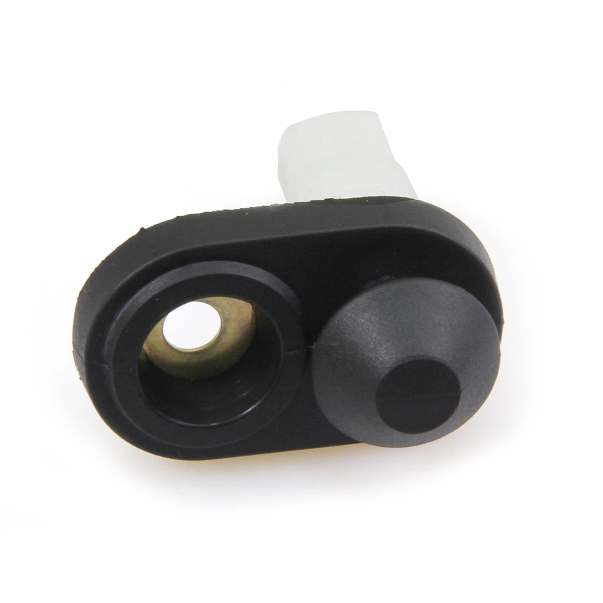 Courtesy Lamp Switch for Toyota Starlet (1990–1999)