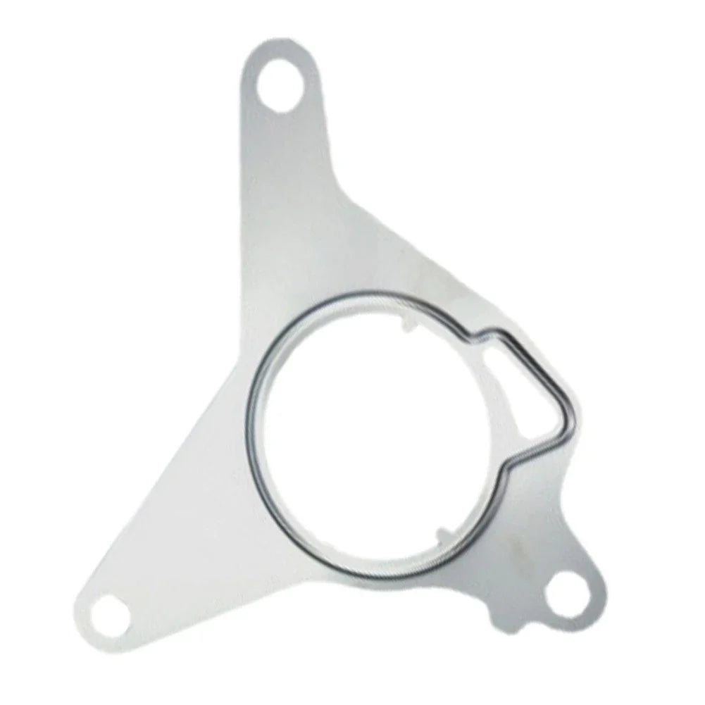 VACUUM PUMP REBUILD SEAL KIT for Fiat/Jeep 1.4L 1.3L engines