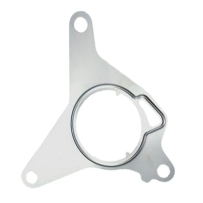 VACUUM PUMP REBUILD SEAL KIT for Fiat/Jeep 1.4L 1.3L engines