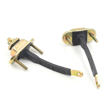 Door Check Strap Stopper for Toyota HiAce Van LH166 LH102 RZH102 (1990–2004)