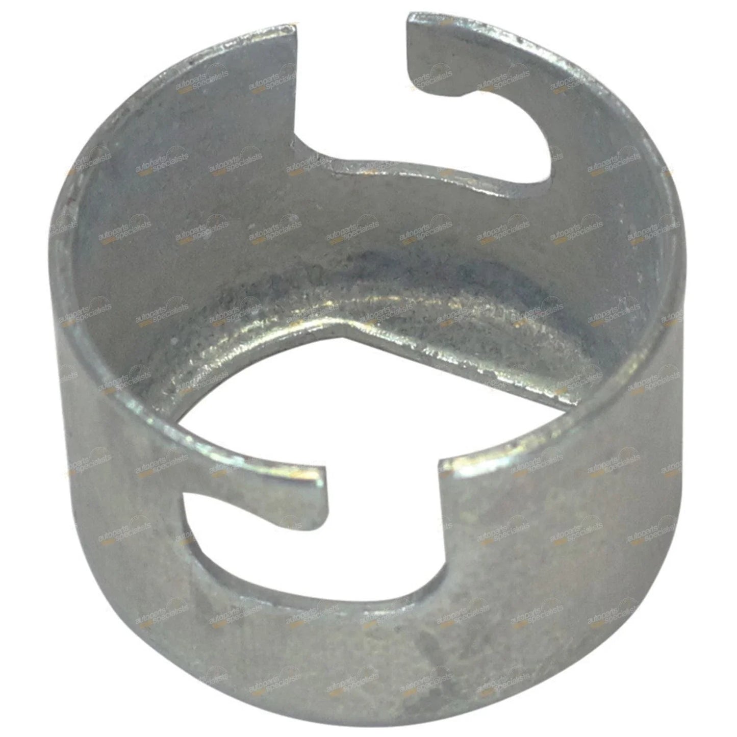Gear Shift Lever Cap for Toyota Hilux (1988–2005)