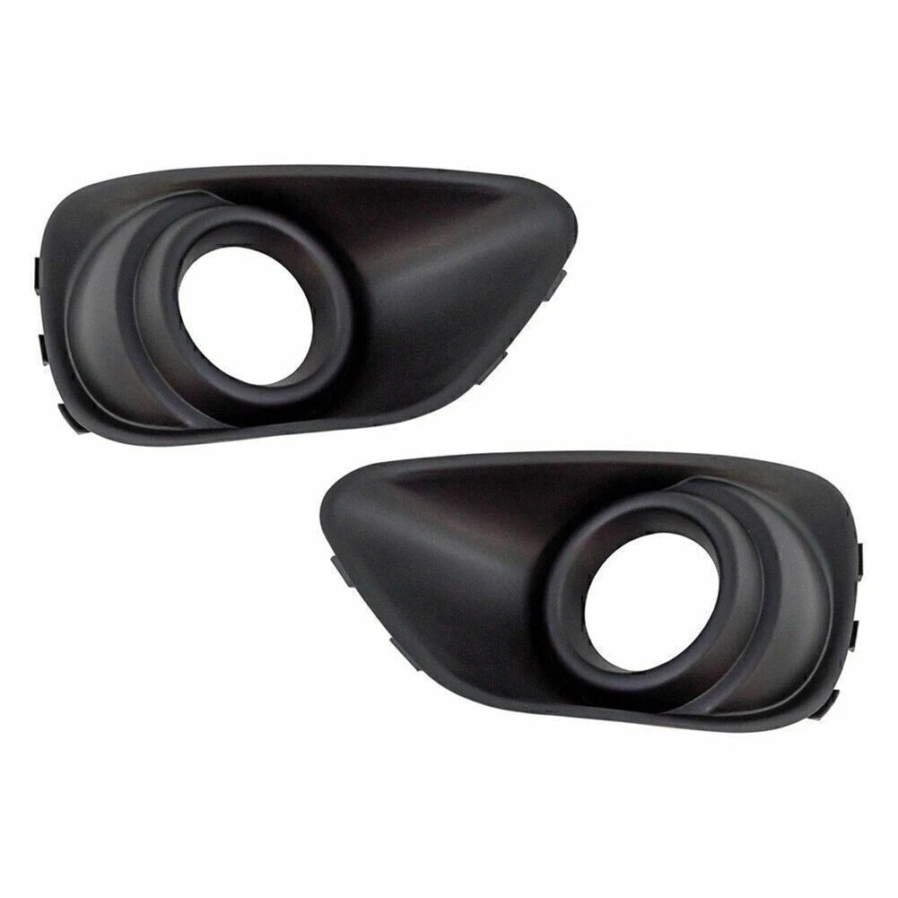 Console Cup Holder for Jeep Wrangler JL (2018–2019)