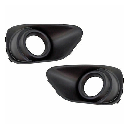 Console Cup Holder for Jeep Wrangler JL (2018–2019)