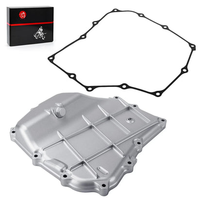 Oil Pan w/ Gasket for Honda Pioneer (2016–2024)