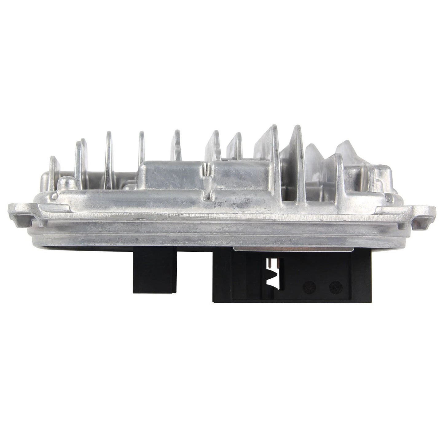 LED Ballast Control Unit A2129005324 for Mercedes W212 E Class (2009–2016)
