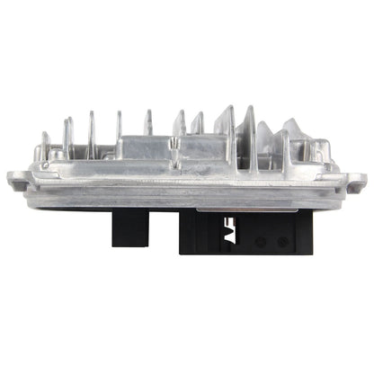 LED Ballast Control Unit A2129005324 for Mercedes W212 E Class (2009–2016)
