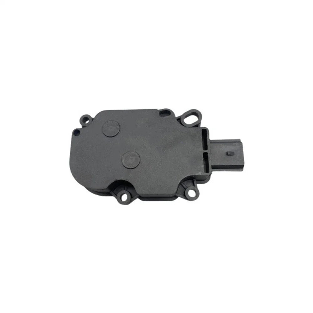 Radiator Grille Shutter Actuator Motor for Ford Fusion, Lincoln (2017-2020)