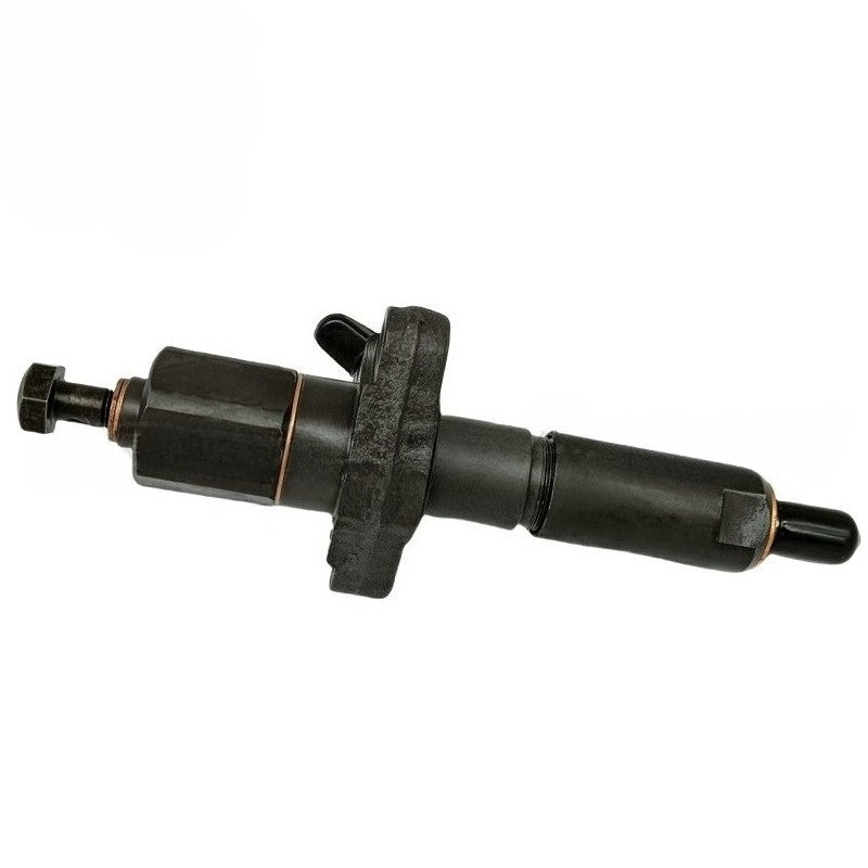 Fuel Injector for Massey Ferguson Tractor 2135 40 202 135 165 300