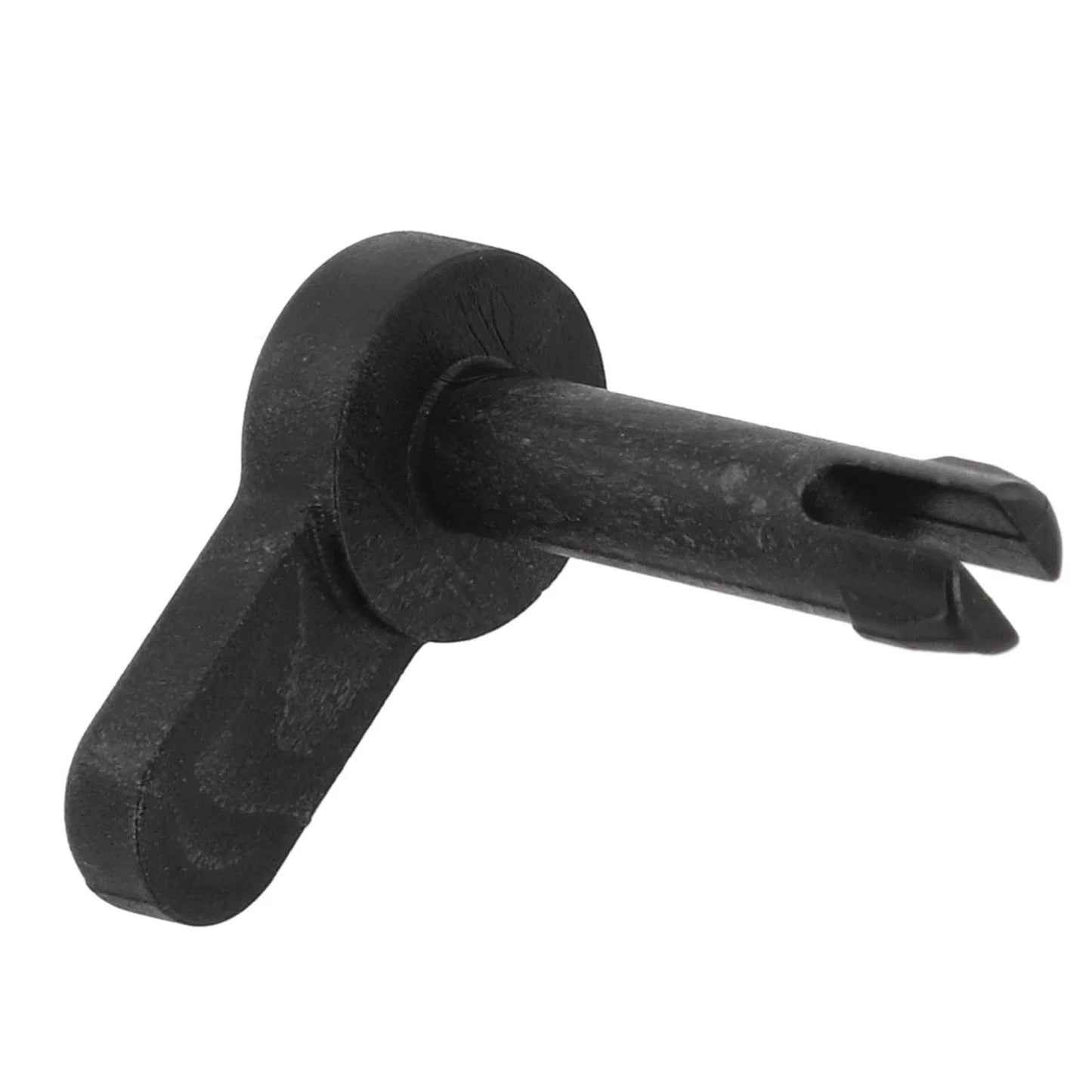 Glove Box Compartment Pin for Nissan