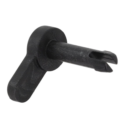 Glove Box Compartment Pin for Nissan