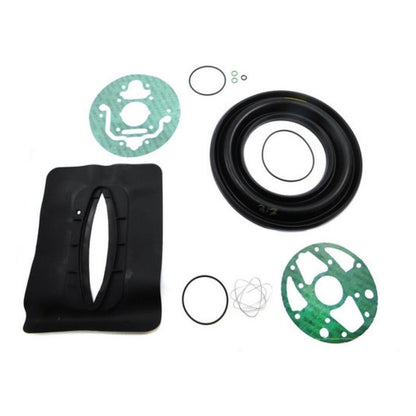 Saildrive Bellow Kit for Volvo Penta Saildrive (2001–2003)