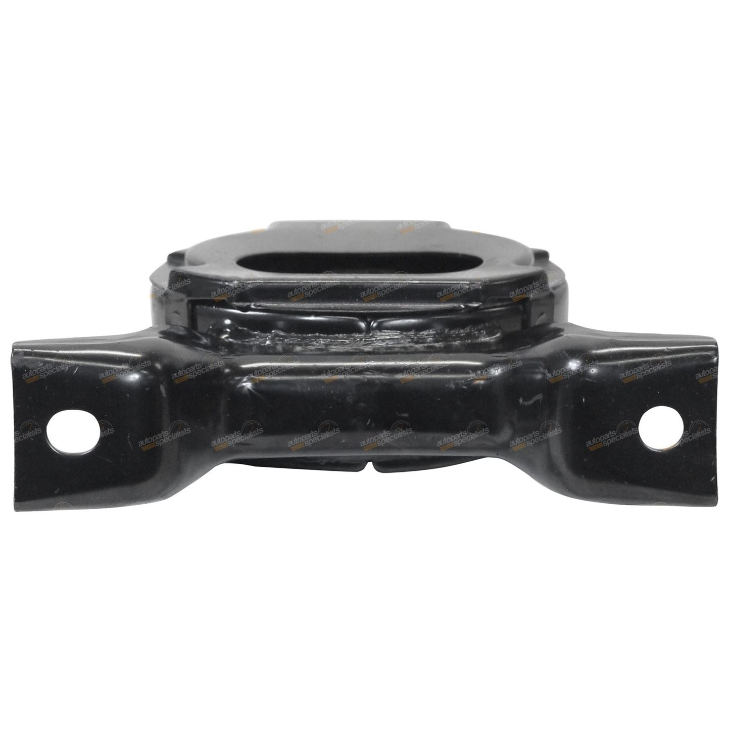 Rear Arm Bush for Toyota RAV4
