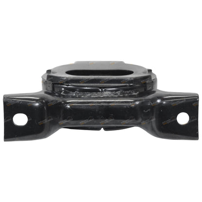 Rear Arm Bush for Toyota RAV4
