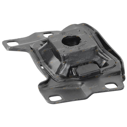 Engine Mount for Ford Focus (2005–2015)