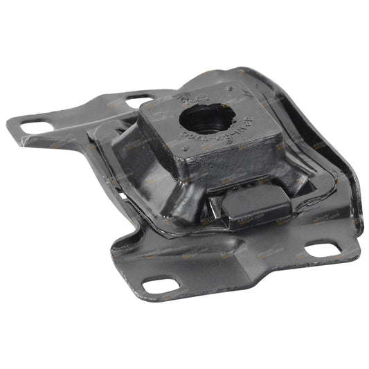 Engine Mount for Ford Focus (2005–2015)