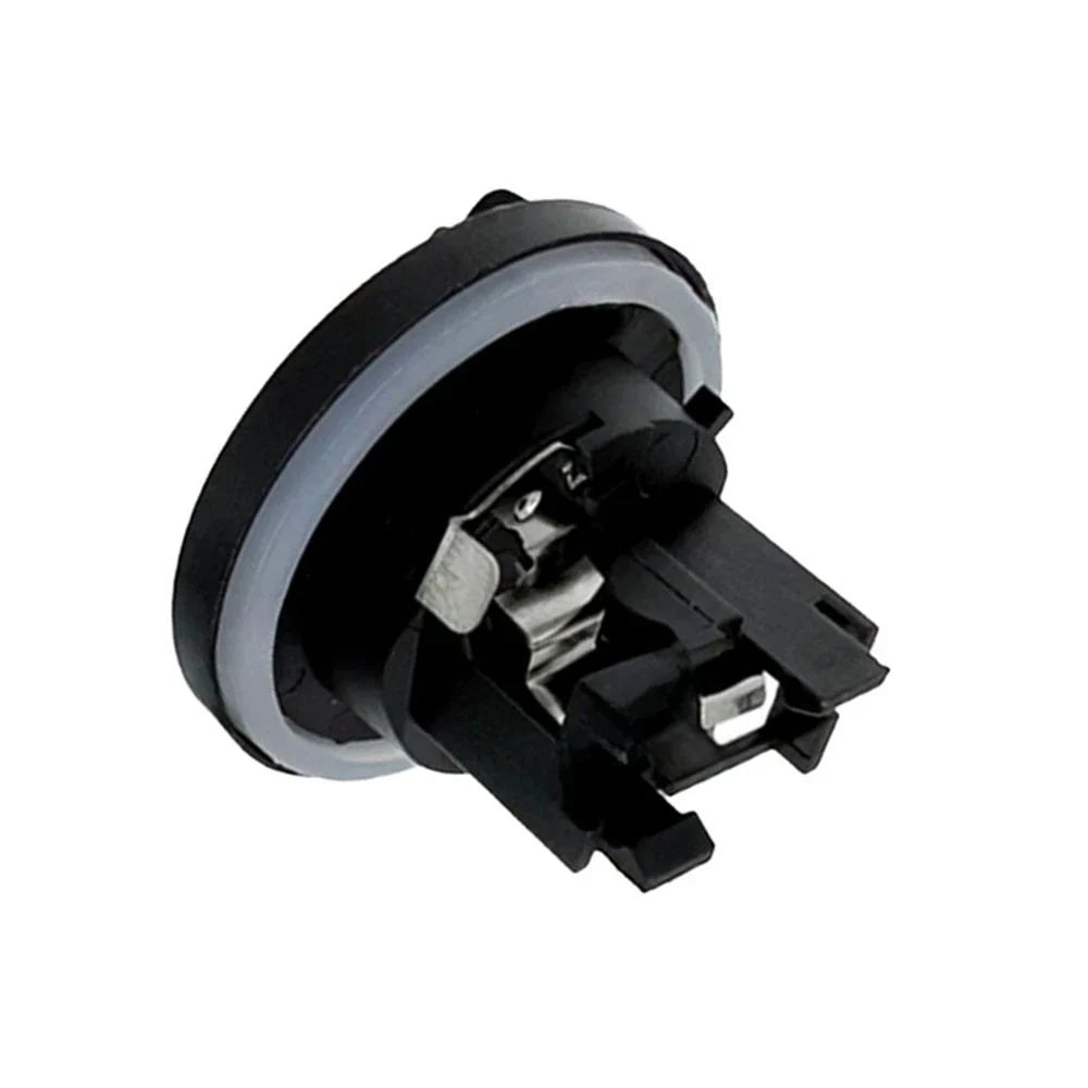 Headlight Bulb Socket Mount for Ford Transit Connect (2010-2014)