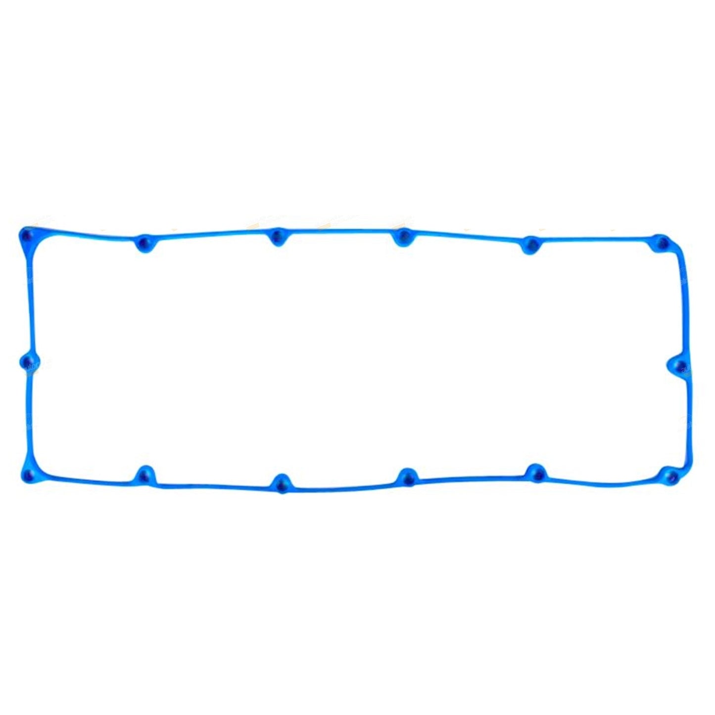 Rocker Valve Cover Gasket for Holden Rodeo (2007–2008)