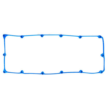Rocker Valve Cover Gasket for Holden Rodeo (2007–2008)