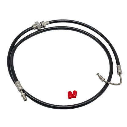 Hydraulic Trim and Tilt Hose for Volvo Penta 290 DP DPX (Year Range)