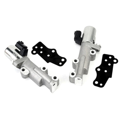 VVT Solenoid  Left & Right for Infiniti Nissan (2003-2015)