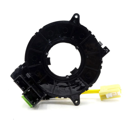 Clock Spring for Mitsubishi Colt Plus (2004–2009)