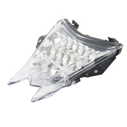 LED Taillight Turn Signal Lamp for BMW S1000RR S1000R HP4 (2009-2018)