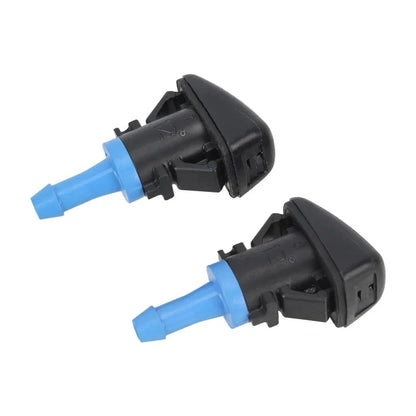 Windshield Washer Nozzles for Dodge Avenger, Challenger, Chrysler (2008-2014)