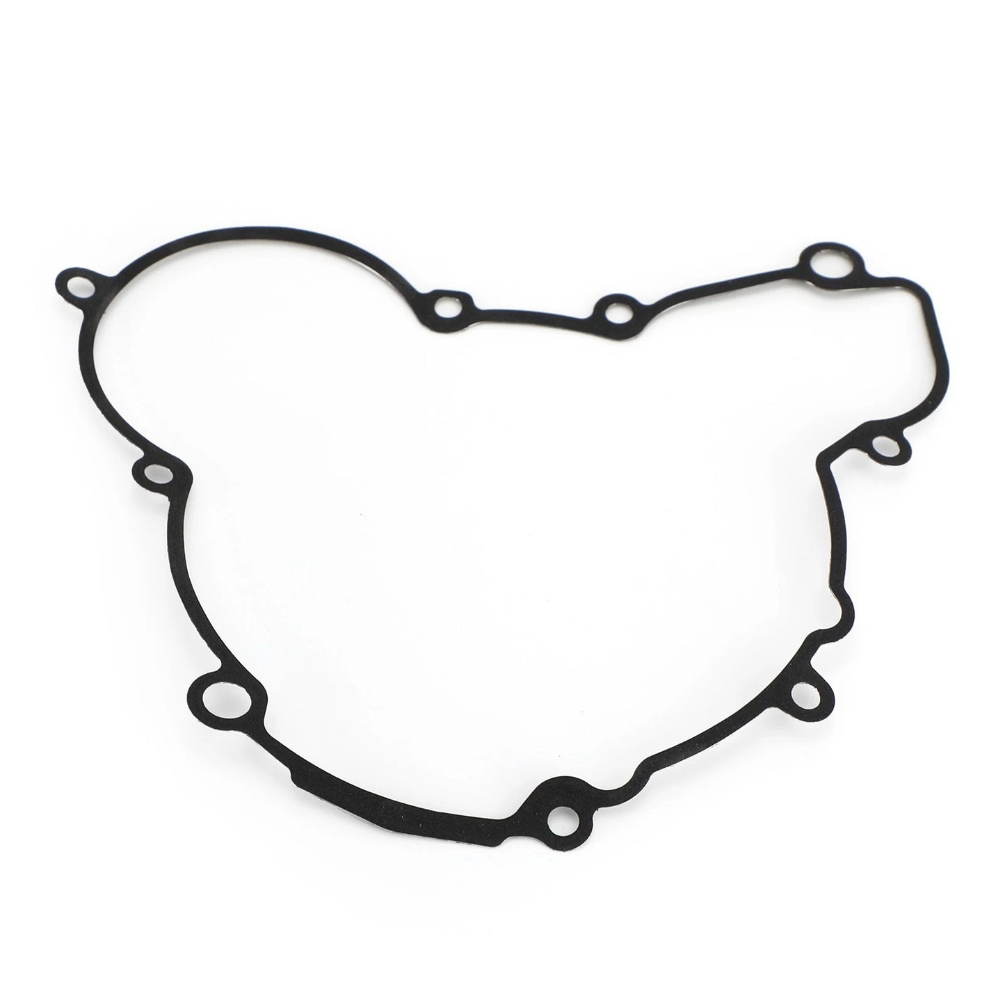 Drive Belt for Bombardier Mini DS50 DS90 (2002–2006)