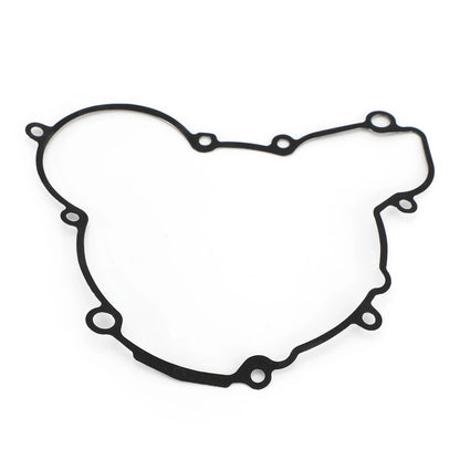 Drive Belt for Bombardier Mini DS50 DS90 (2002–2006)