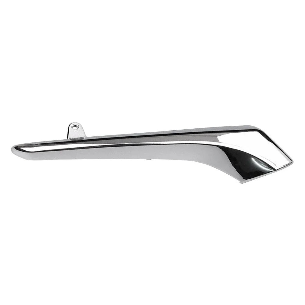 Right Side Rearview Mirror Strip Trim for Lexus NX, RX (2015-2021)