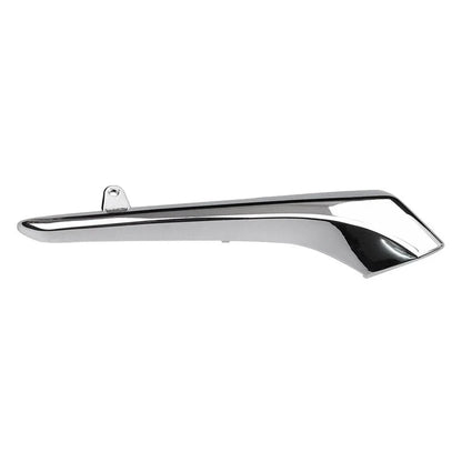 Right Side Rearview Mirror Strip Trim for Lexus NX, RX (2015-2021)