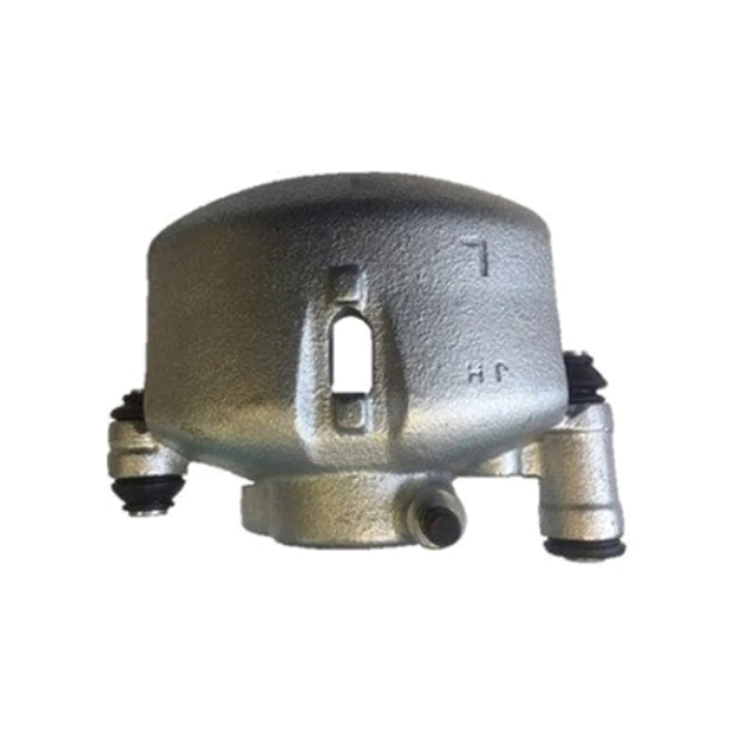 LH Front Disc Brake Caliper Assembly for Toyota Hilux (1987–1997)