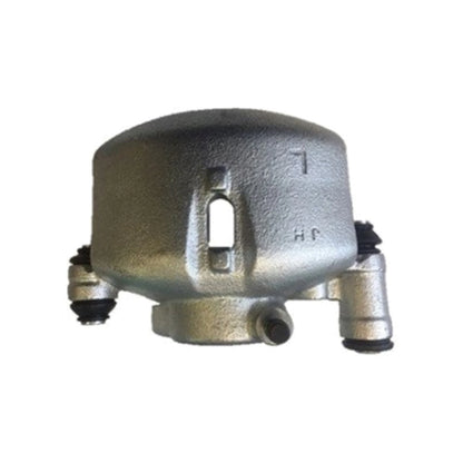 LH Front Disc Brake Caliper Assembly for Toyota Hilux (1987–1997)