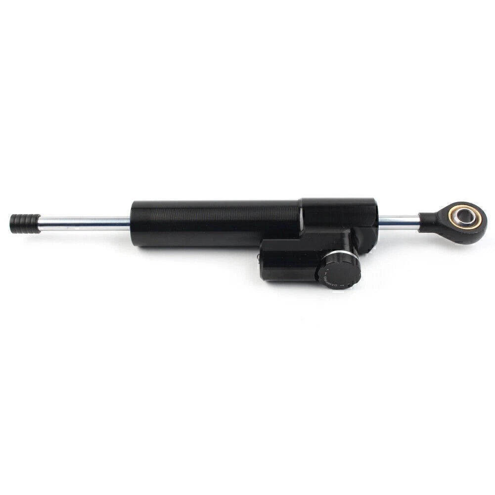 1 Pair CNC Folding Foot Pegs for Universal Motorcycle