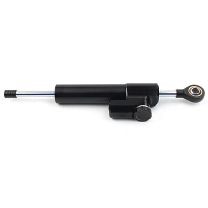 1 Pair CNC Folding Foot Pegs for Universal Motorcycle
