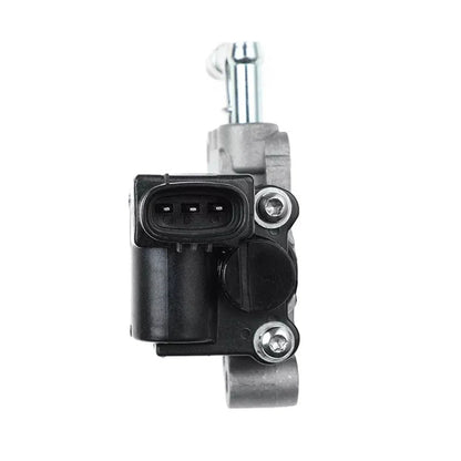 Idle Air Control Valve for Honda S2000 (2000-2009)