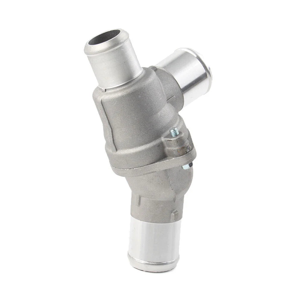 Thermostat Housing Assembly for Jaguar S-Type, XF, XJ (2000-2015)
