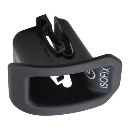 ISOFIX Adapter Cover for Mercedes Benz GLA220, GLA260, CLA220, CLA260 (2014-2023)