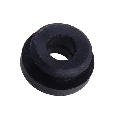 4x Rubber Cushion Bushing for Honda Accord CR-V (2003-2007)