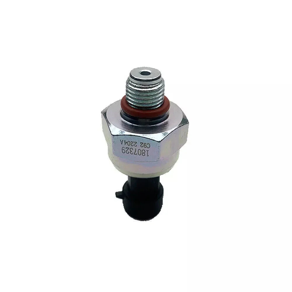 Fuel Injection Pressure Sensor for Ford 7.3L (1994-2003)