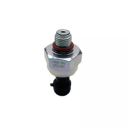 Fuel Injection Pressure Sensor for Ford 7.3L (1994-2003)