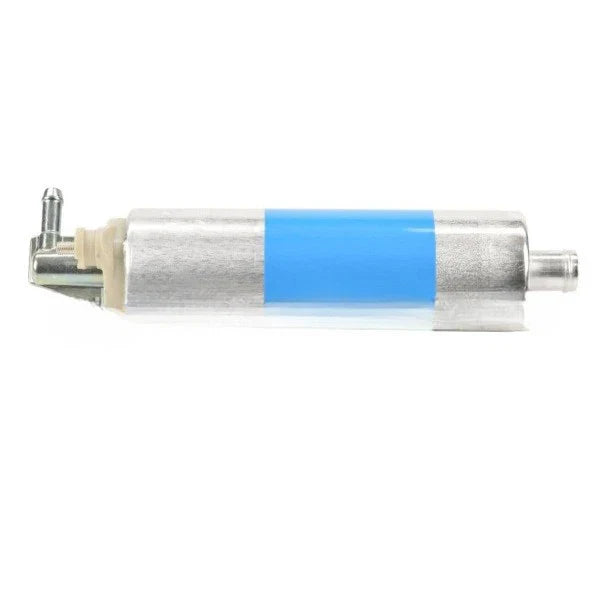 Electric Fuel Pump E8289 for MB G500/G55 AMG E320/CLK430/S600 (1999–2002)