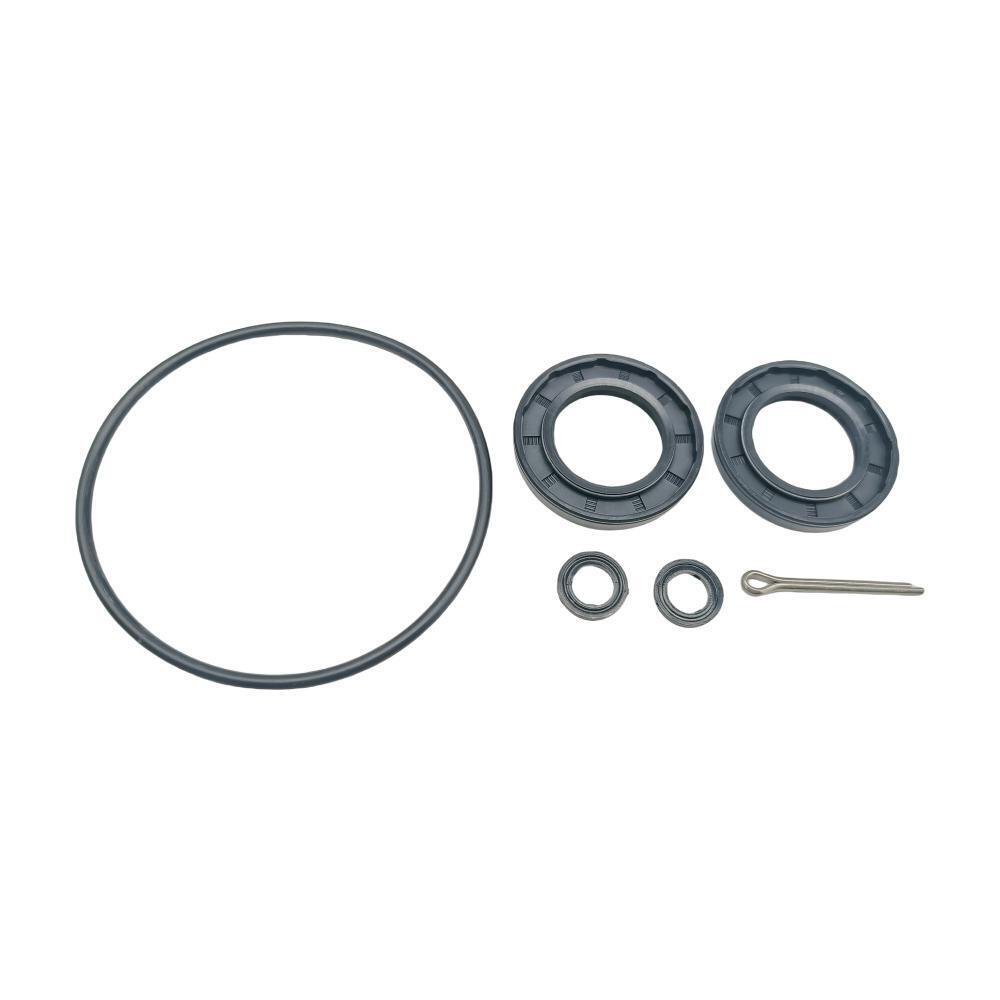 Lower Unit Oil Seal for Suzuki DF100 DF115 DF140 (Year Range Not Specified)