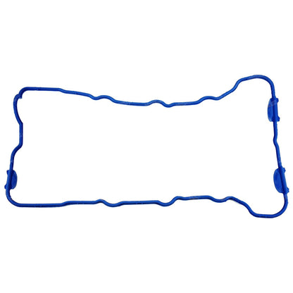 Rocker Valve Cover Gasket for Nissan Pulsar N15 (1995–2000)