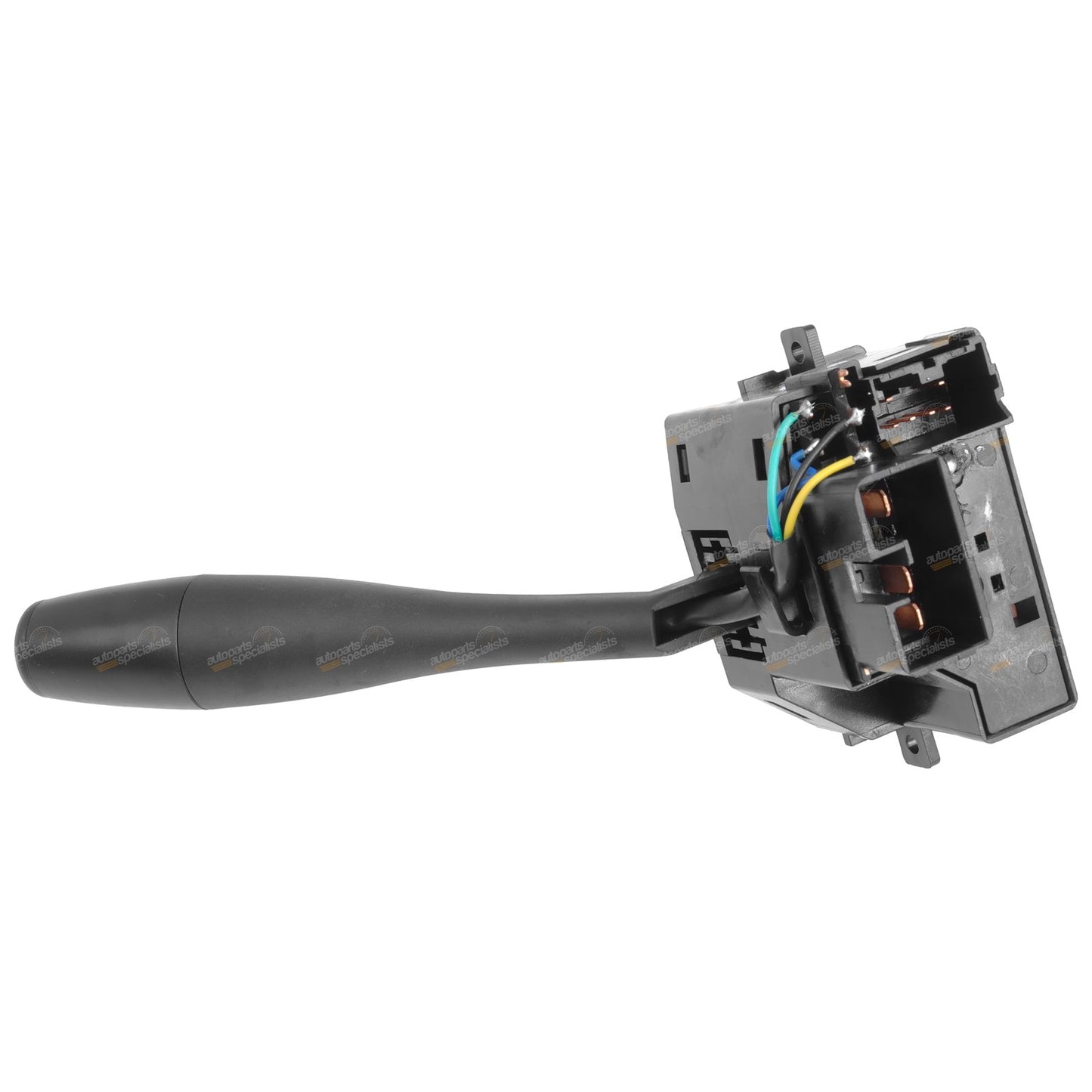 Turn Signal Switch for Mitsubishi MK Triton (1997–2005)