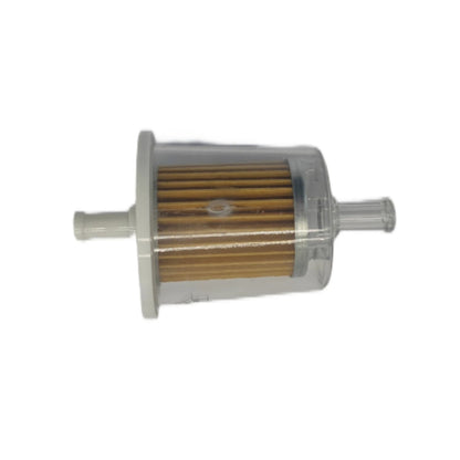 Fuel Filter for Johnson Evinrude OMC Outboard (Various Years)