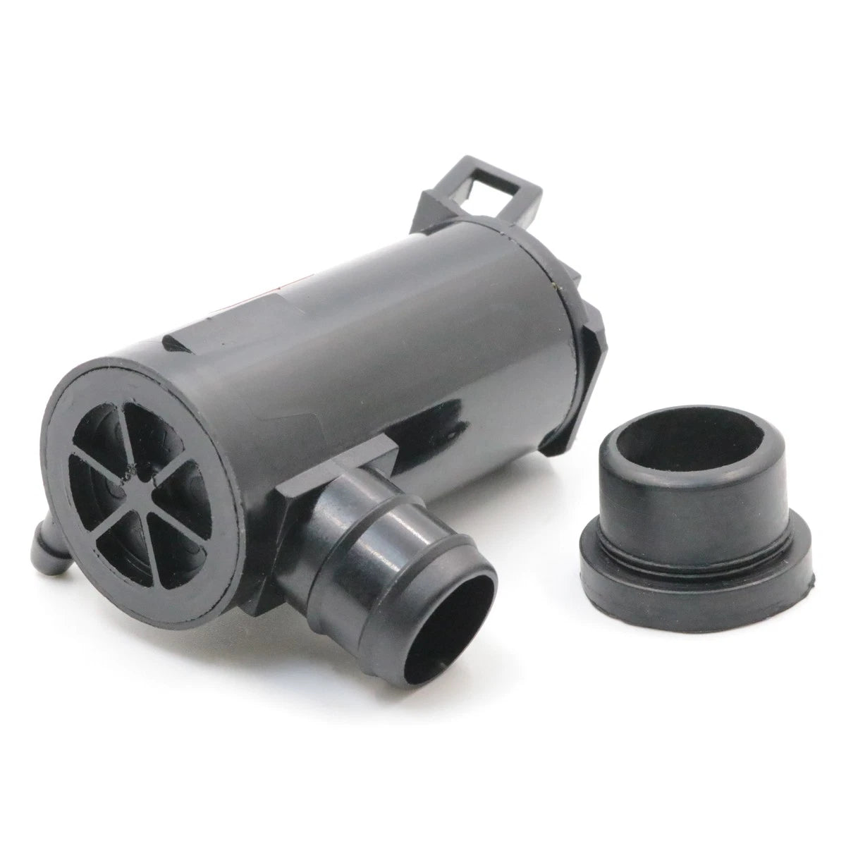Windshield Washer Reservoir Pump for Isuzu Mitsubishi Toyota (Universal)