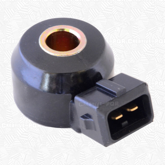 Knock Sensor for Nissan S14 S15 Z32 R32 R33 RB26 (1990–2002)